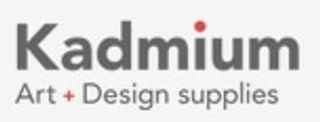 Kadmium logo