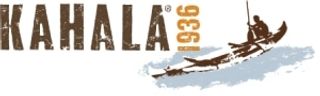 Kahala logo