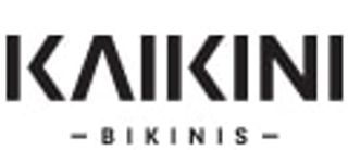 Kaikini logo