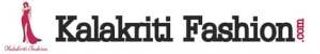 Kalakriti Fashion logo