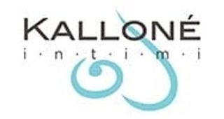 Kallone logo