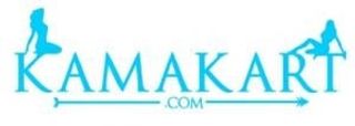 Kamakart logo