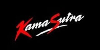 Kamasutra logo