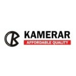 Kamerar logo