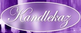 Kandlekaz.com.au logo