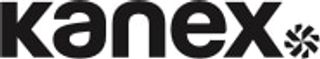 Kanex logo
