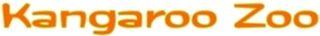 Kangaroo Zoo logo