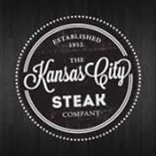 Kansas City Steaks logo