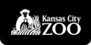 Kansas City Zoo logo