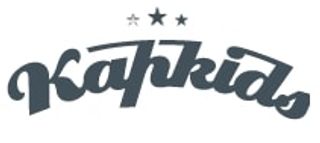 KapKids logo