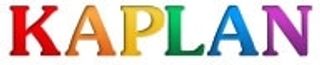 Kaplan Early Learning logo