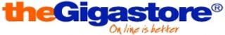 Kappa logo