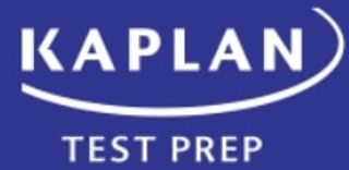 Kaptest logo