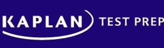 Kaplan logo