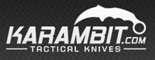 Karambit logo