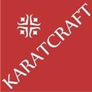 KaratCraft logo