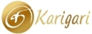 Karigari logo