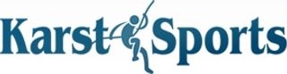 Karst Sports logo