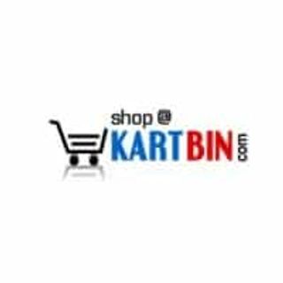 Kartbin logo