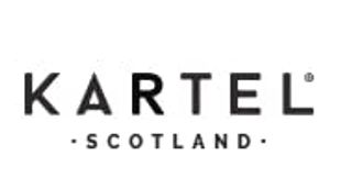 Kartel logo