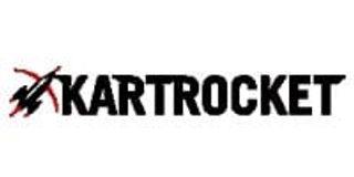 KartRocket logo