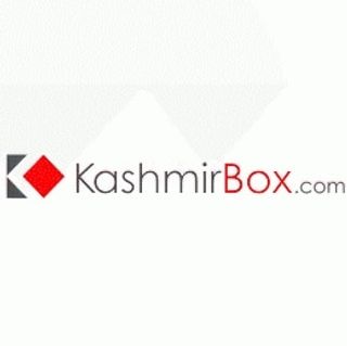 Kashmirbox logo