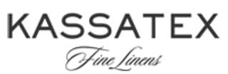 Kassatex logo