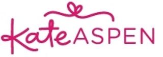 Kate Aspen logo