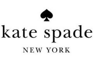 Kate Spade logo
