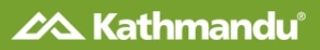 Kathmandu logo