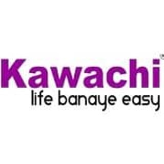 Kawachi logo
