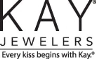 Kay logo
