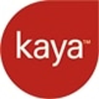 Kaya Clinic logo