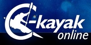 Kayaks Online logo