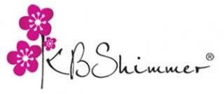 Kbshimmer logo