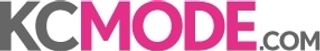 KCMODE logo
