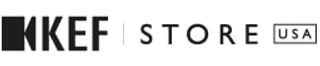 Kef Direct logo