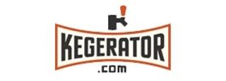 Kegerator logo