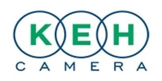 Keh logo