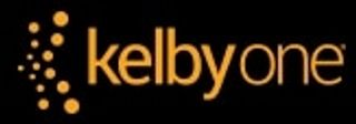 KelbyOne logo