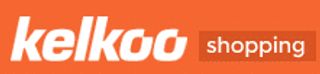 Kelkoo logo