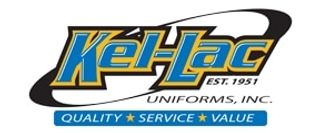 Kel-Lac logo