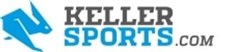 Keller-sports logo