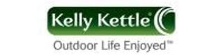 Kelly Kettle logo