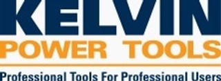 Kelvin Power Tools logo