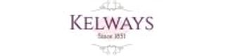 Kelways logo