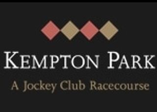 Kempton Park logo