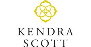 Kendra Scott logo