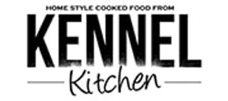 Kennel Kitchen logo