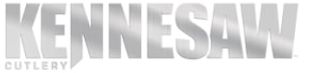 Kennesaw Cutlery logo